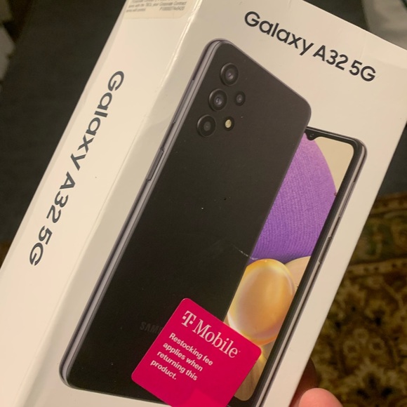 Phone